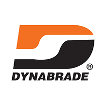 DYNABRADE