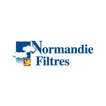 NORMANDIEFILTRES