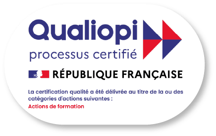 Qualiopi nouveau