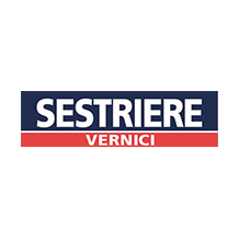 SESTRIERE